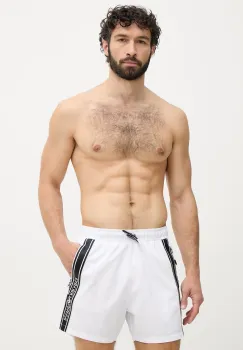 Emporio Armani Underwear pantaloni scurti de baie barbatesti imagine
