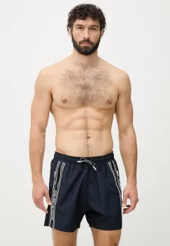 Emporio Armani Underwear pantaloni scurti de baie barbati imagine
