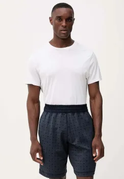 Emporio Armani Underwear pantaloni scurti de lounge imagine
