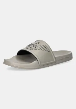 Emporio Armani Underwear papuci imagine