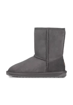 Emu Australia botine Stinger Lo imagine