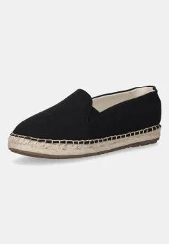 Emu Australia espadrile Mentone imagine