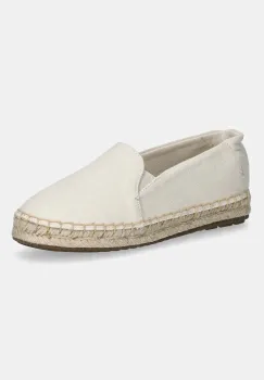 Emu Australia espadrile Mentone imagine