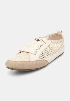 Emu Australia tenisi Carlo imagine