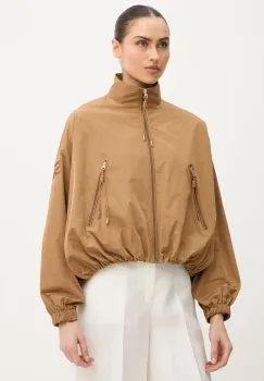 Ermanno Firenze geaca imagine