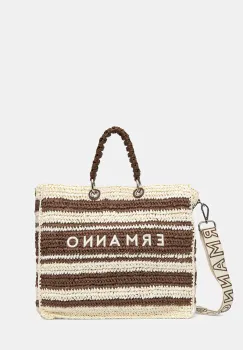 Ermanno Firenze geanta imagine