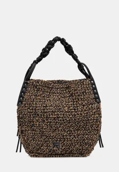 Ermanno Firenze geanta imagine