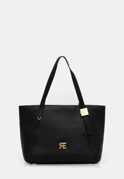 ERMANNO Firenze geanta de piele imagine