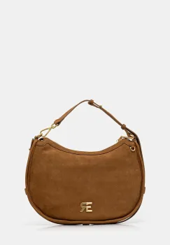 ERMANNO Firenze geanta de piele imagine