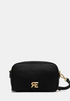 ERMANNO Firenze geanta de piele imagine