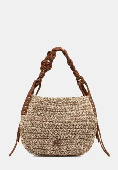 ERMANNO Firenze geanta de plaja pentru femei imagine