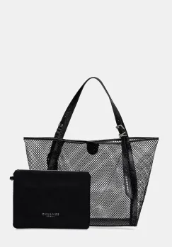 ERMANNO Firenze geanta pentru femei imagine