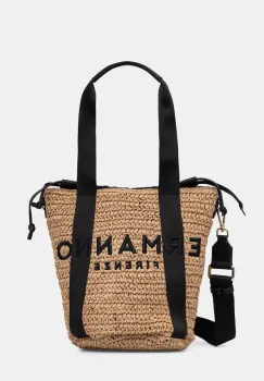 ERMANNO Firenze geanta pentru femei imagine