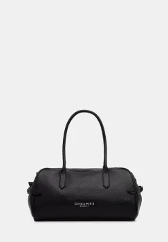 ERMANNO Firenze geanta pentru femei, cu imitatie de piele imagine