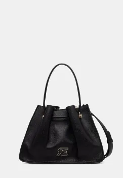 ERMANNO Firenze geanta pentru femei, din imitatie de piele imagine