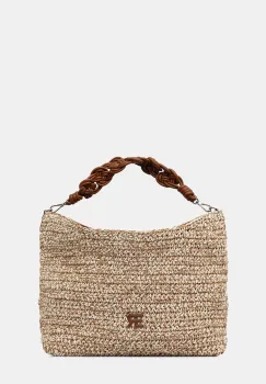 ERMANNO Firenze geanta shopper pentru femei imagine