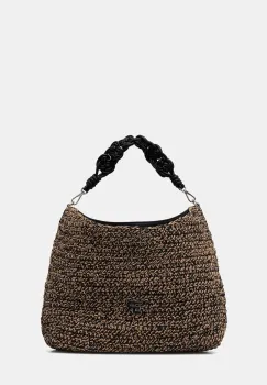 ERMANNO Firenze geanta shopper pentru femei imagine