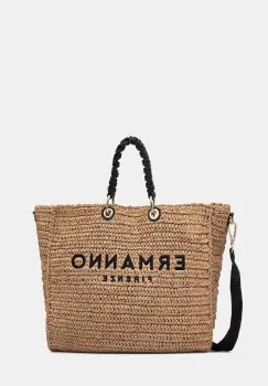 ERMANNO Firenze geanta tote pentru femei imagine