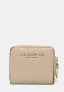 ERMANNO Firenze portofel de dama imagine