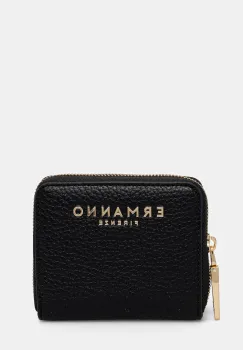 ERMANNO Firenze portofel femei imagine