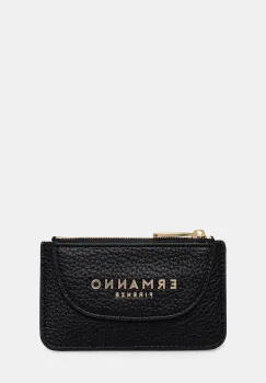 ERMANNO Firenze portofel pentru femei imagine