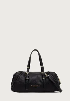 Ermanno Scervino LIFE  geanta imagine
