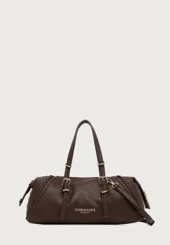 Ermanno Scervino LIFE  geanta imagine