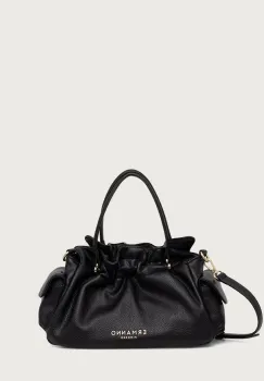 Ermanno Scervino LIFE  geanta crossbody pentru femei imagine