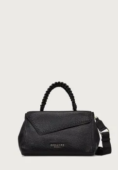 Ermanno Scervino LIFE  geanta crossbody pentru femei cu imitatie de piele imagine