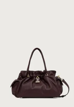 Ermanno Scervino LIFE  geanta crossbody pentru femei imagine