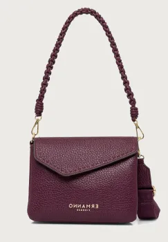 Ermanno Scervino LIFE  geanta pentru femei cu imitatie de piele imagine