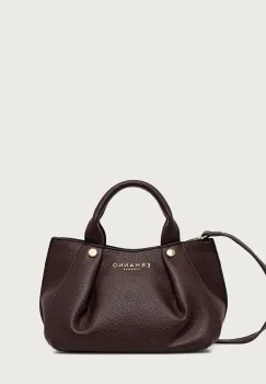 Ermanno Scervino LIFE  geanta pentru femei cu imitatie de piele imagine