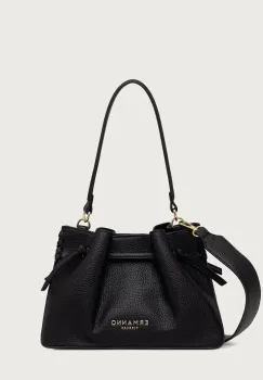 Ermanno Scervino LIFE  geanta pentru femei imagine