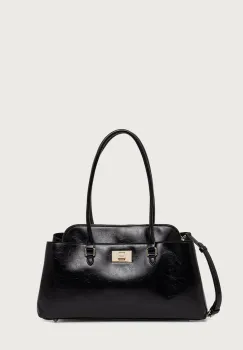 Ermanno Scervino LIFE  geanta shopper pentru femei imagine