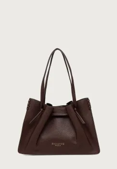 Ermanno Scervino LIFE  geanta shopper pentru femei imagine