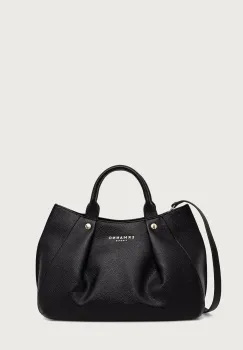 Ermanno Scervino LIFE  geanta shopper pentru femei imagine