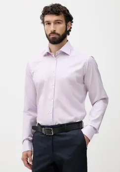 Eton camasa pentru barbati din bumbac imagine