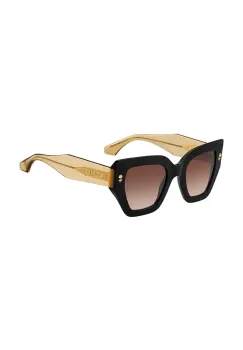 Etro ochelari de soare femei imagine