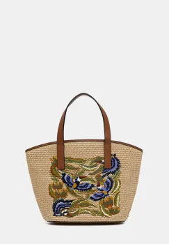 Farm Rio geanta pentru femei imagine