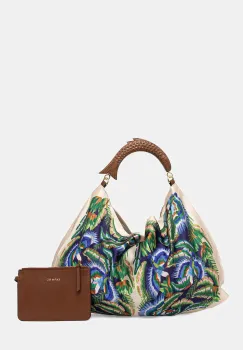 Farm Rio geanta shopper pentru femei imagine