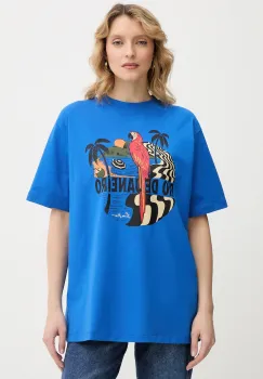 Farm Rio tricou 344377 imagine