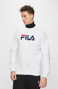 Fila - Bluza imagine