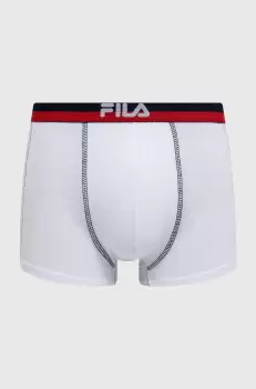 Fila - Boxeri (2-pack) imagine
