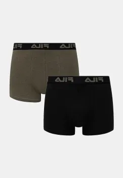 Fila boxeri 2-pack imagine