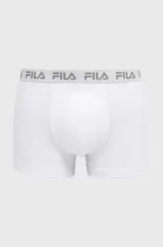 Fila - Boxeri (2-pack) imagine