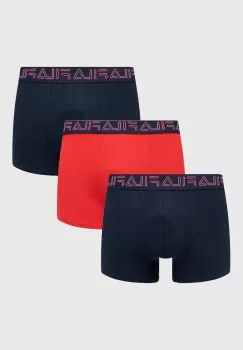 Fila boxeri 3-pack barbati imagine
