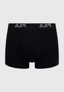 Fila boxeri barbati, culoarea negru imagine