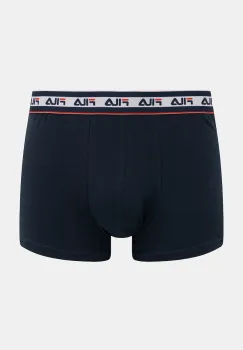 Fila boxeri culoarea bleumarin, FU5305 imagine