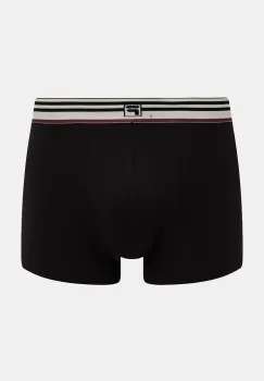 Fila boxeri culoarea negru, FU5331 imagine