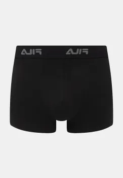 Fila boxeri culoarea negru, FU5337 imagine